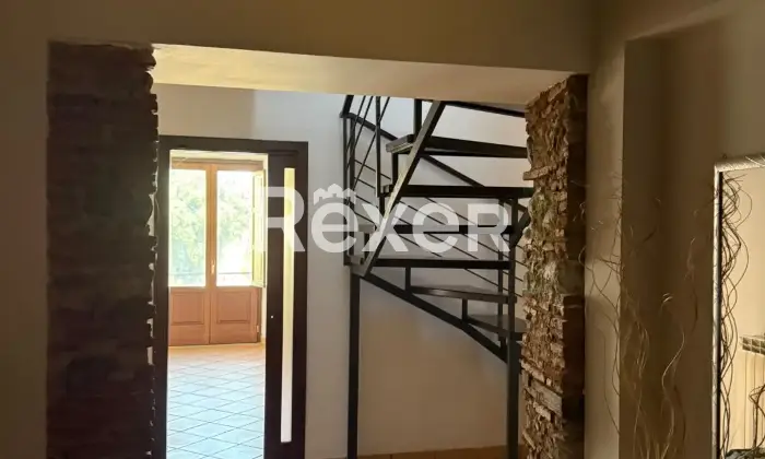 Rexer-Cosenza-Ampio-appartamento-su-due-livelli-nel-centro-di-Cosenza-Altro