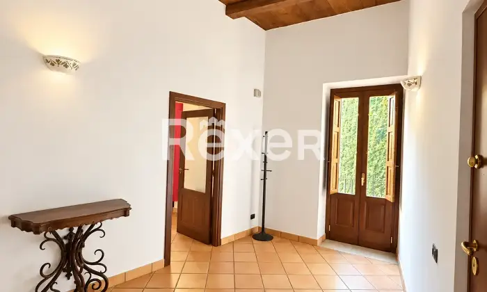 Rexer-Cosenza-Ampio-appartamento-su-due-livelli-nel-centro-di-Cosenza-Altro