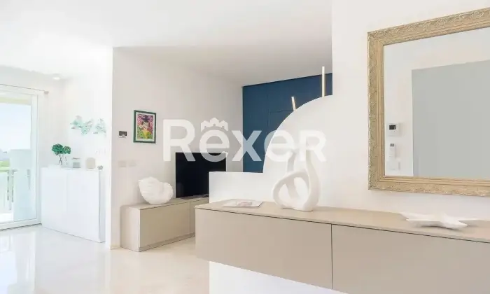 Rexer-Riccione-Trilocale-in-vendita-in-Viale-Milano-a-Riccione-Altro