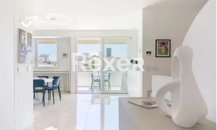 Rexer-Riccione-Trilocale-in-vendita-in-Viale-Milano-a-Riccione-Altro