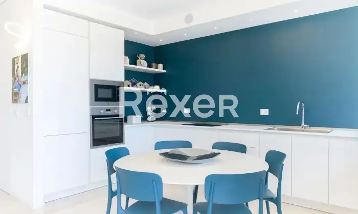 Rexer-Riccione-Trilocale-in-vendita-in-Viale-Milano-a-Riccione-Altro