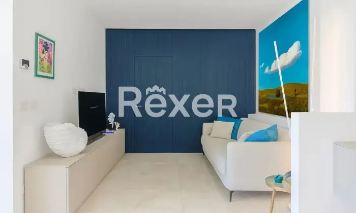 Rexer-Riccione-Trilocale-in-vendita-in-Viale-Milano-a-Riccione-Altro