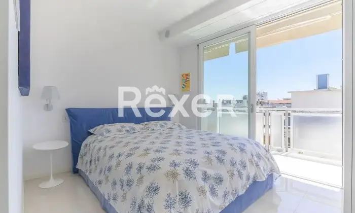 Rexer-Riccione-Trilocale-in-vendita-in-Viale-Milano-a-Riccione-Altro