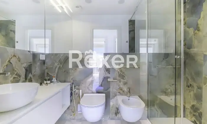 Rexer-Riccione-Trilocale-in-vendita-in-Viale-Milano-a-Riccione-Altro