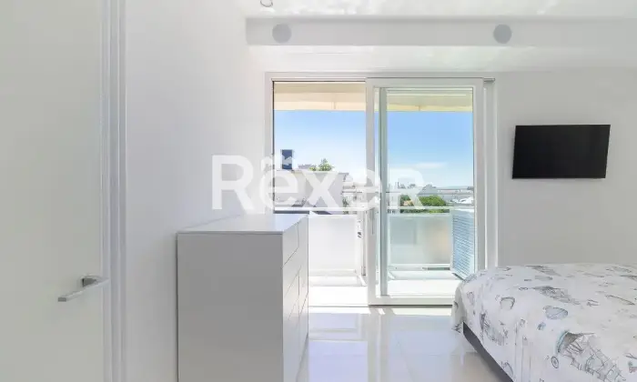 Rexer-Riccione-Trilocale-in-vendita-in-Viale-Milano-a-Riccione-Altro