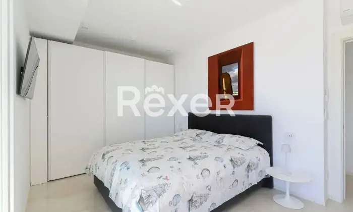 Rexer-Riccione-Trilocale-in-vendita-in-Viale-Milano-a-Riccione-Altro