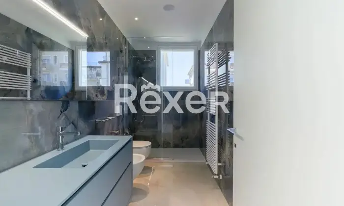 Rexer-Riccione-Trilocale-in-vendita-in-Viale-Milano-a-Riccione-Altro