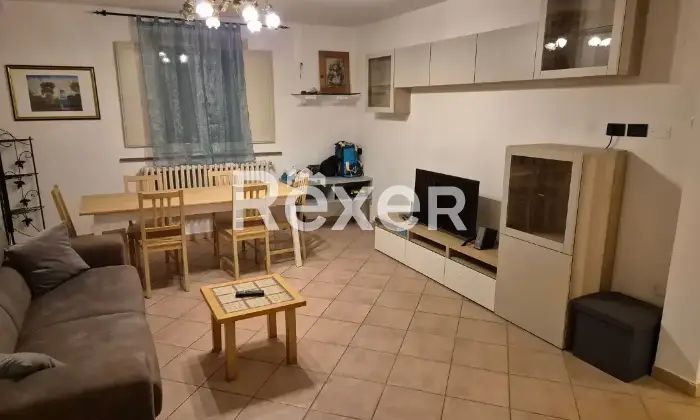 Rexer-Rimini-Appartamento-in-vendita-in-Viale-Montello-a-Rimini-Altro