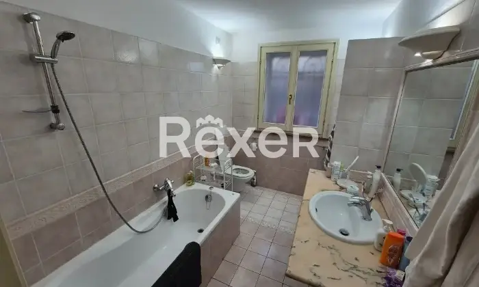 Rexer-Rimini-Appartamento-in-vendita-in-Viale-Montello-a-Rimini-Altro