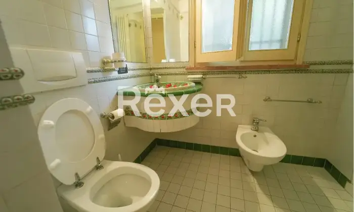 Rexer-Rimini-Appartamento-in-vendita-in-Viale-Montello-a-Rimini-Altro