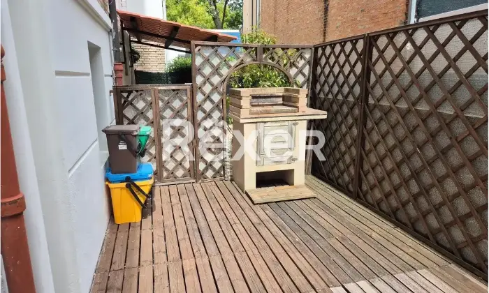 Rexer-Rimini-Appartamento-in-vendita-in-Viale-Montello-a-Rimini-Altro