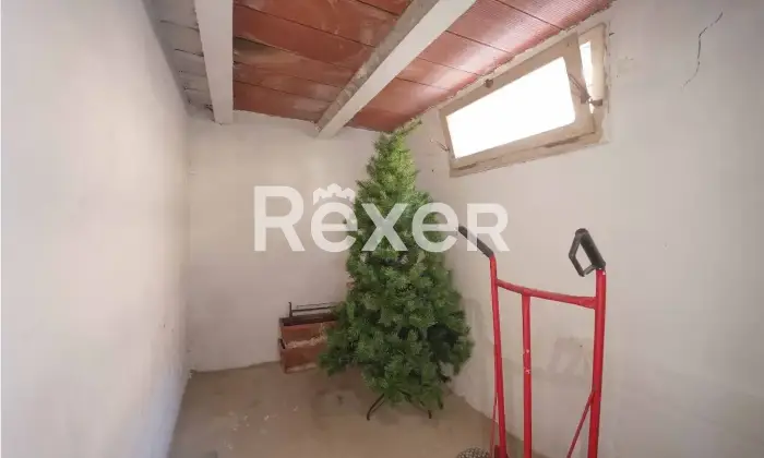 Rexer-Rimini-Appartamento-in-vendita-in-Viale-Montello-a-Rimini-Altro