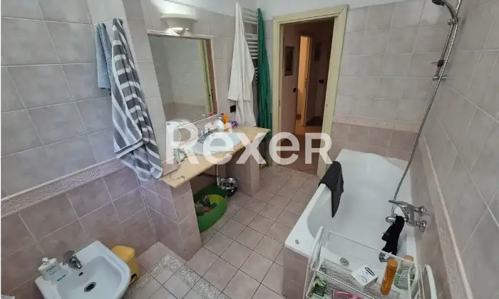 Rexer-Rimini-Appartamento-in-vendita-in-Viale-Montello-a-Rimini-Altro