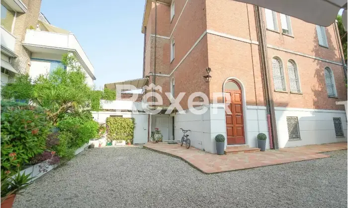 Rexer-Rimini-Appartamento-in-vendita-in-Viale-Montello-a-Rimini-Altro