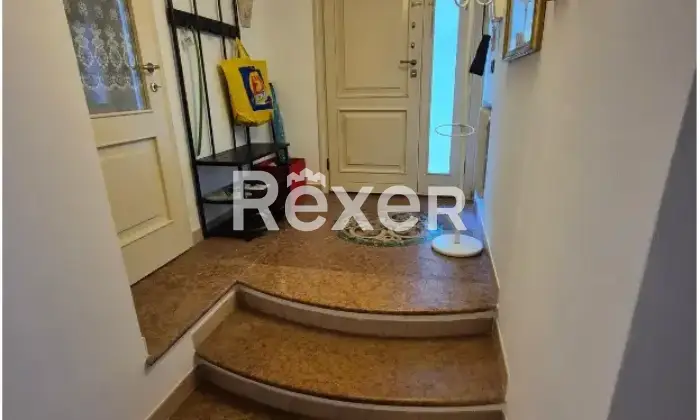 Rexer-Rimini-Appartamento-in-vendita-in-Viale-Montello-a-Rimini-Altro