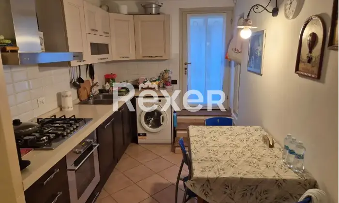 Rexer-Rimini-Appartamento-in-vendita-in-Viale-Montello-a-Rimini-Altro