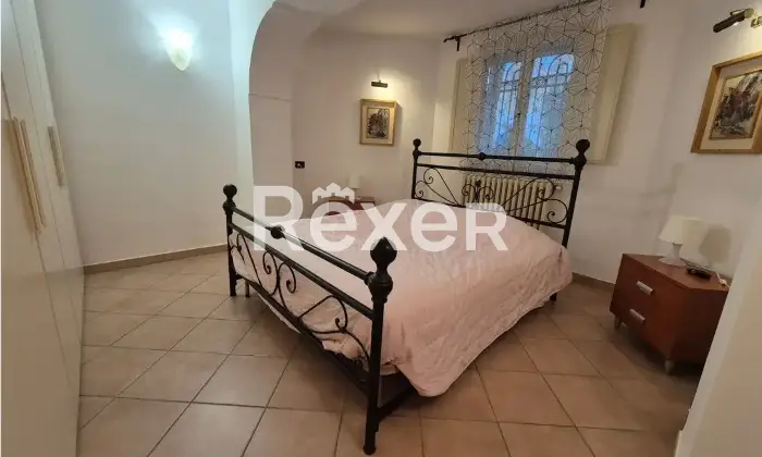Rexer-Rimini-Appartamento-in-vendita-in-Viale-Montello-a-Rimini-Altro