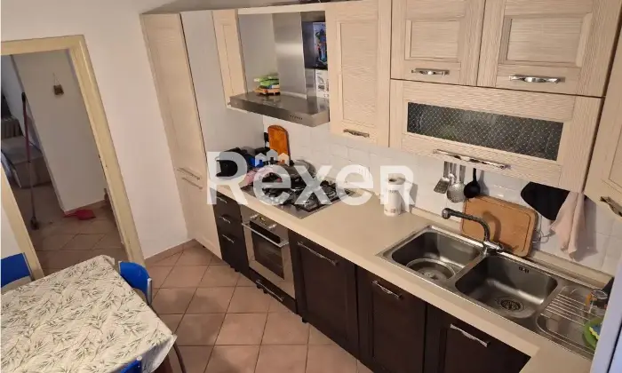 Rexer-Rimini-Appartamento-in-vendita-in-Viale-Montello-a-Rimini-Altro