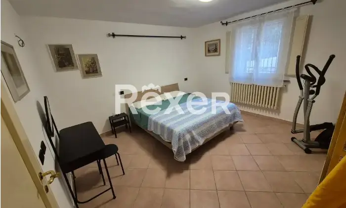 Rexer-Rimini-Appartamento-in-vendita-in-Viale-Montello-a-Rimini-Altro