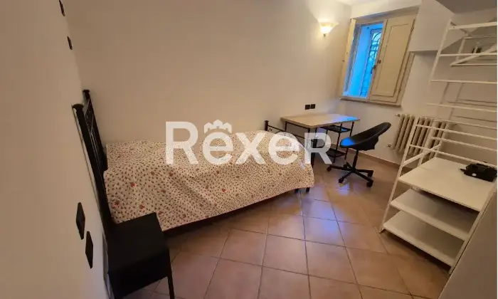 Rexer-Rimini-Appartamento-in-vendita-in-Viale-Montello-a-Rimini-Altro