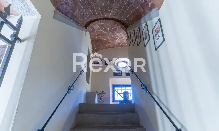 Rexer-Cortona-Prestigioso-appartamento-in-antica-Leopoldina-ristrutturata-Altro
