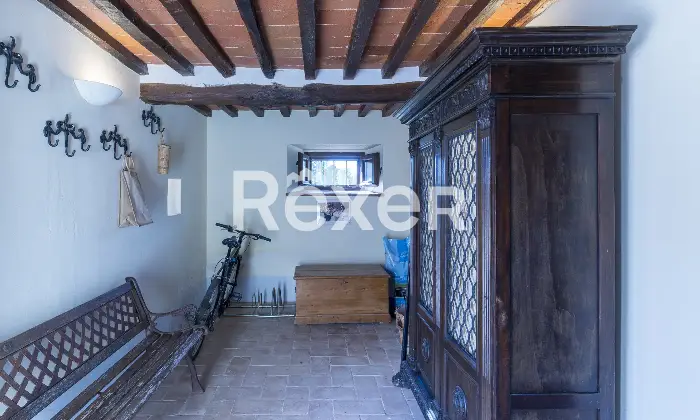 Rexer-Cortona-Prestigioso-appartamento-in-antica-Leopoldina-ristrutturata-Altro