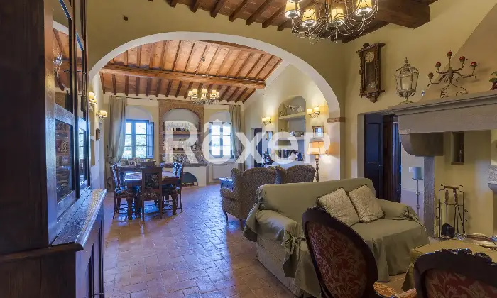 Rexer-Cortona-Prestigioso-appartamento-in-antica-Leopoldina-ristrutturata-Altro
