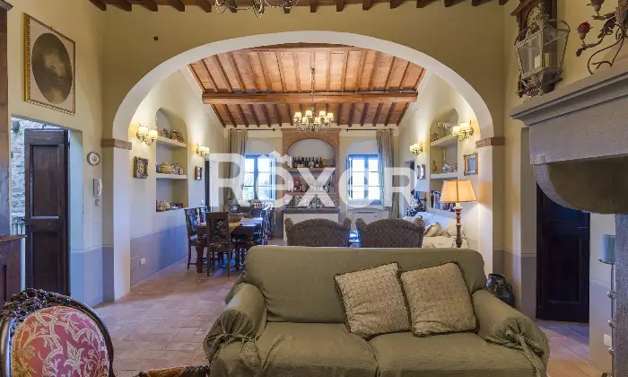 Rexer-Cortona-Prestigioso-appartamento-in-antica-Leopoldina-ristrutturata-Altro