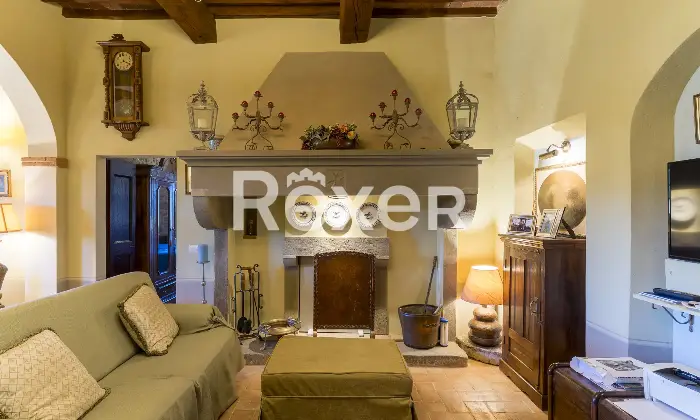 Rexer-Cortona-Prestigioso-appartamento-in-antica-Leopoldina-ristrutturata-Altro