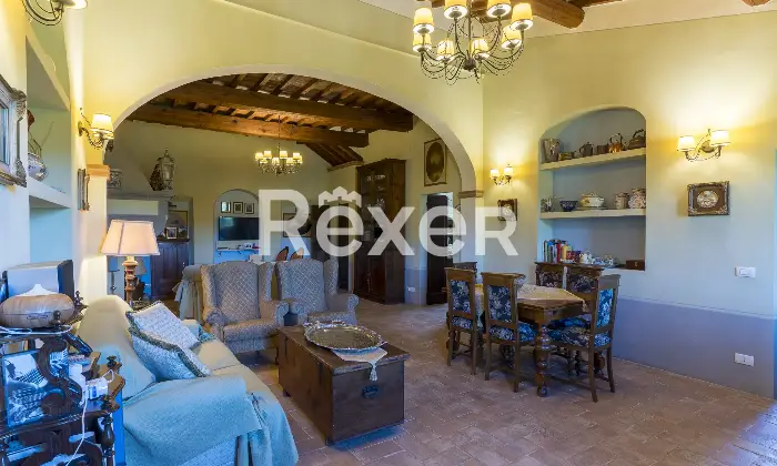 Rexer-Cortona-Prestigioso-appartamento-in-antica-Leopoldina-ristrutturata-Altro