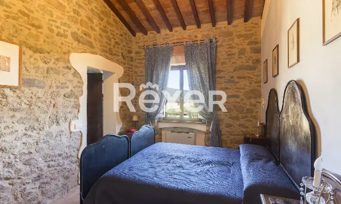Rexer-Cortona-Prestigioso-appartamento-in-antica-Leopoldina-ristrutturata-Altro