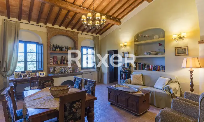 Rexer-Cortona-Prestigioso-appartamento-in-antica-Leopoldina-ristrutturata-Altro