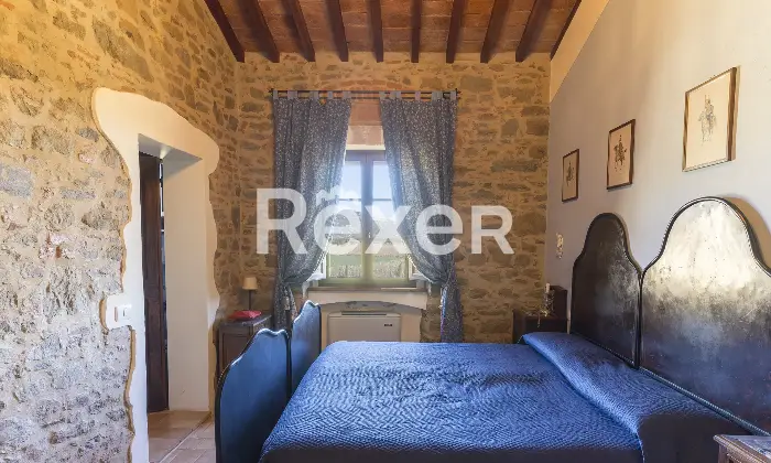 Rexer-Cortona-Prestigioso-appartamento-in-antica-Leopoldina-ristrutturata-Altro