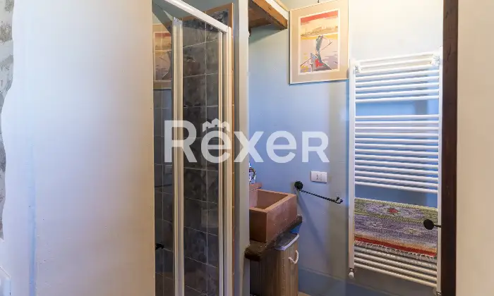 Rexer-Cortona-Prestigioso-appartamento-in-antica-Leopoldina-ristrutturata-Altro