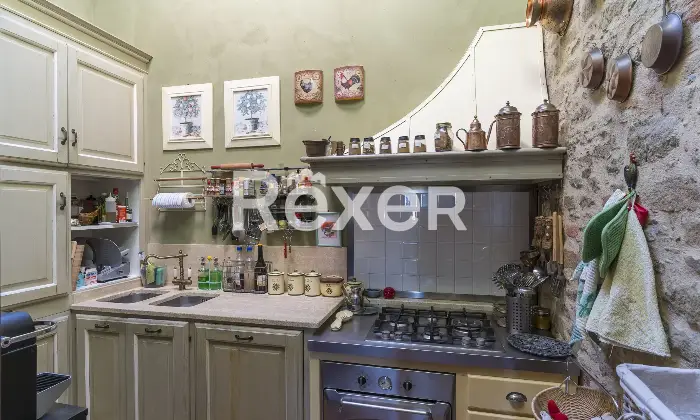 Rexer-Cortona-Prestigioso-appartamento-in-antica-Leopoldina-ristrutturata-Altro