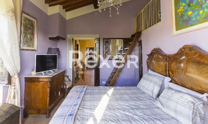 Rexer-Cortona-Prestigioso-appartamento-in-antica-Leopoldina-ristrutturata-Altro