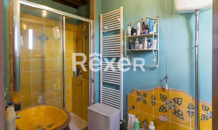 Rexer-Cortona-Prestigioso-appartamento-in-antica-Leopoldina-ristrutturata-Altro