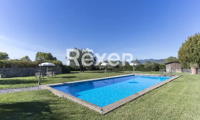 Rexer-Cortona-Prestigioso-appartamento-in-antica-Leopoldina-ristrutturata-Altro