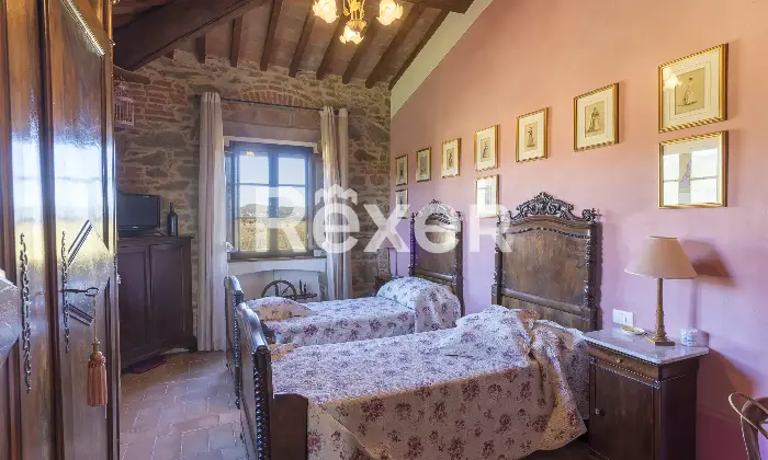 Rexer-Cortona-Prestigioso-appartamento-in-antica-Leopoldina-ristrutturata-Altro