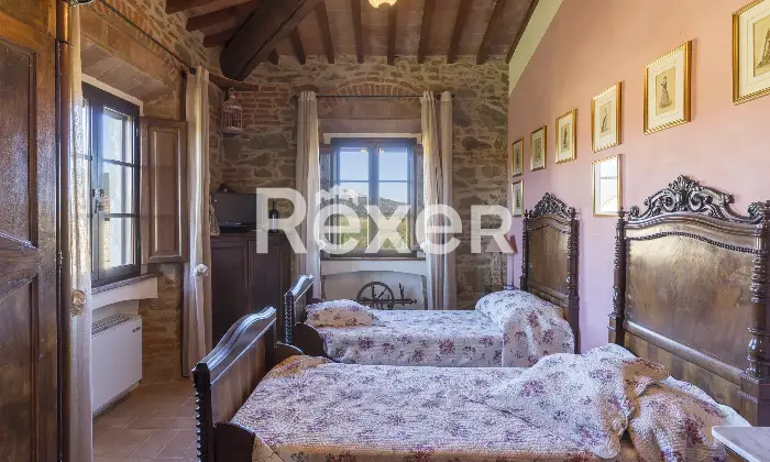 Rexer-Cortona-Prestigioso-appartamento-in-antica-Leopoldina-ristrutturata-Altro