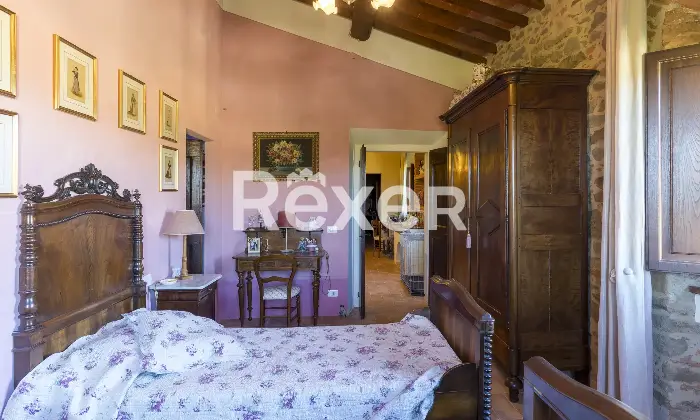 Rexer-Cortona-Prestigioso-appartamento-in-antica-Leopoldina-ristrutturata-Altro
