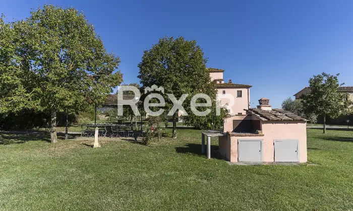 Rexer-Cortona-Prestigioso-appartamento-in-antica-Leopoldina-ristrutturata-Altro