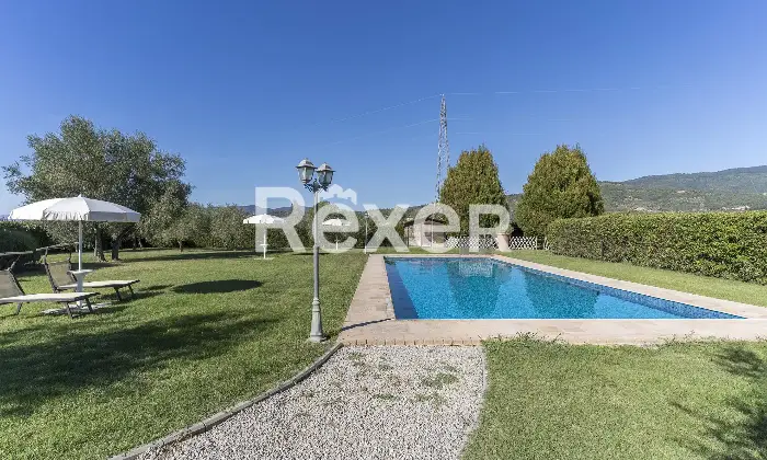 Rexer-Cortona-Prestigioso-appartamento-in-antica-Leopoldina-ristrutturata-Altro