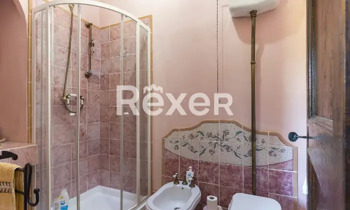 Rexer-Cortona-Prestigioso-appartamento-in-antica-Leopoldina-ristrutturata-Altro