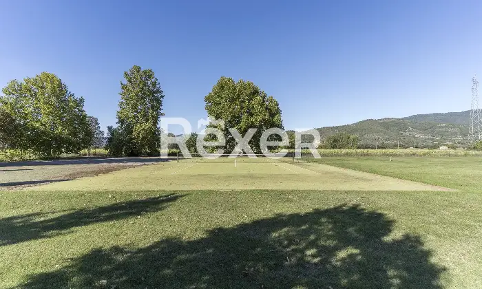 Rexer-Cortona-Prestigioso-appartamento-in-antica-Leopoldina-ristrutturata-Altro