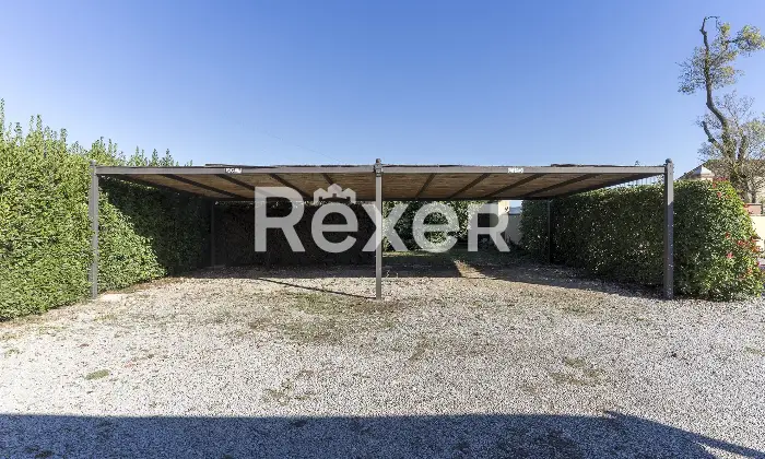 Rexer-Cortona-Prestigioso-appartamento-in-antica-Leopoldina-ristrutturata-Altro
