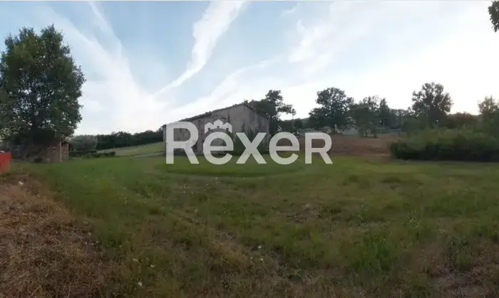 Rexer-Novafeltria-Propriet-rustica-in-vendita-in-Localit-Torricella-a-Novafeltria-Altro