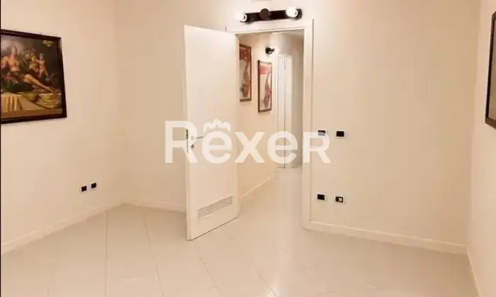 Rexer-Piacenza-Appartamento-in-vendita-in-Corso-Vittorio-Emanuele-II-a-Piacenza-Altro