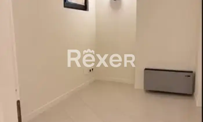 Rexer-Piacenza-Appartamento-in-vendita-in-Corso-Vittorio-Emanuele-II-a-Piacenza-Altro