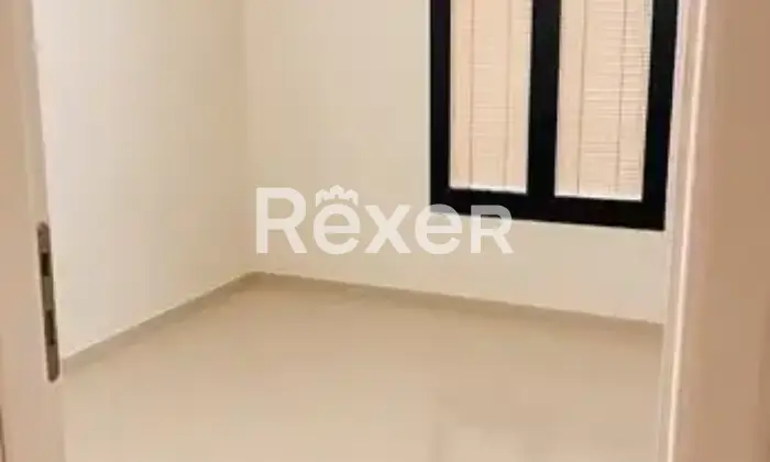 Rexer-Piacenza-Appartamento-in-vendita-in-Corso-Vittorio-Emanuele-II-a-Piacenza-Altro